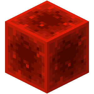 Redstone Power Plan