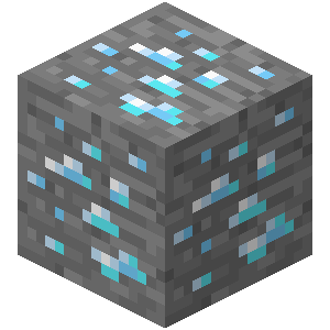 Diamond Core Plan
