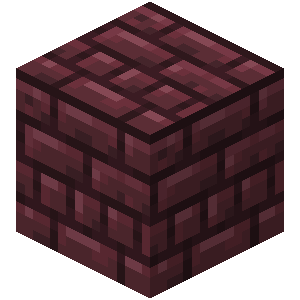 Nether Storm Plan