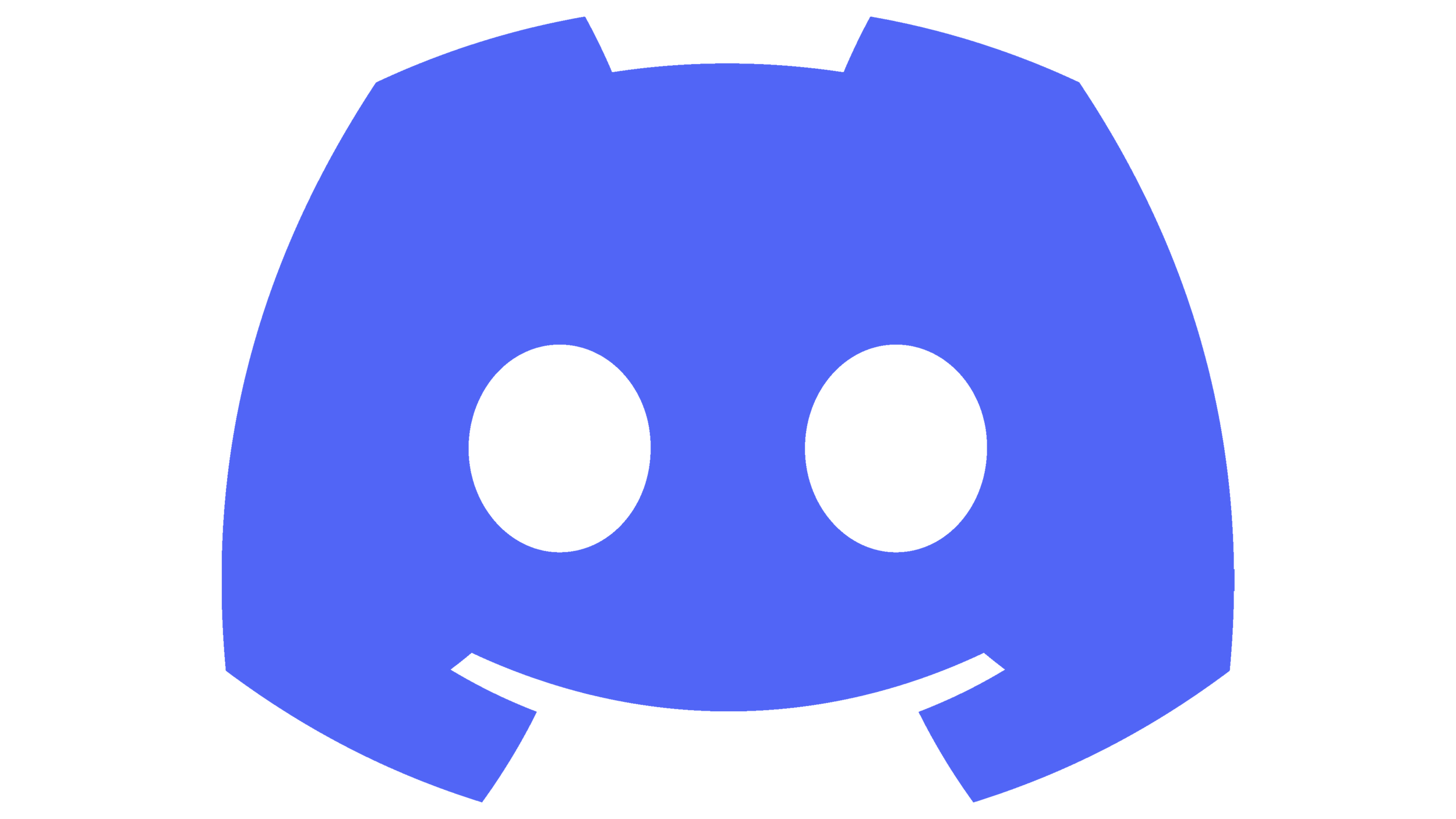 Discord Bot Hosting