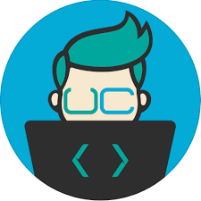 Coder