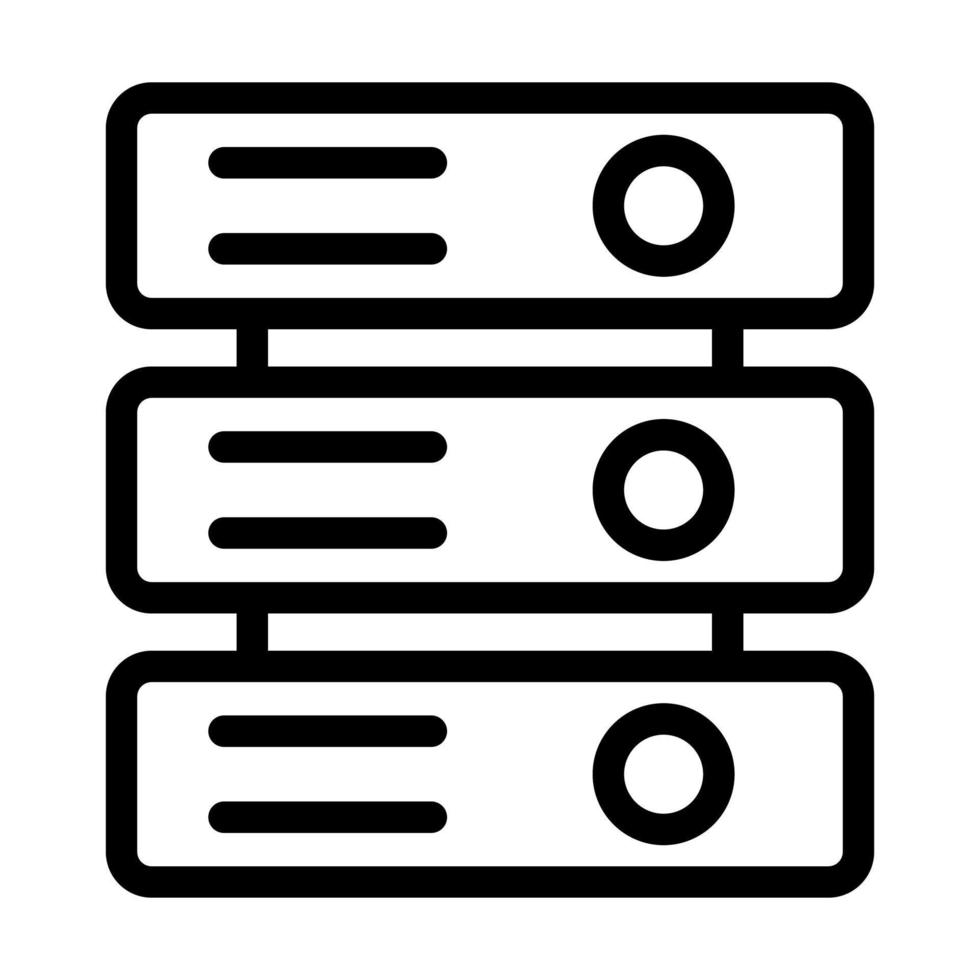 VPS Hosting